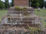 image of grave number 938183